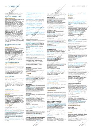 ABC MADRID 23-08-2012 página 52