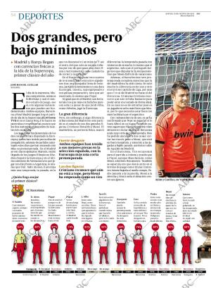 ABC MADRID 23-08-2012 página 54