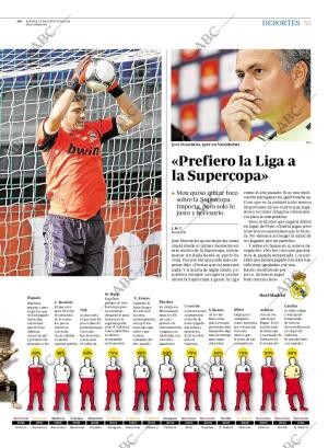 ABC MADRID 23-08-2012 página 55