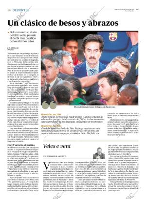ABC MADRID 23-08-2012 página 56