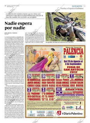 ABC MADRID 23-08-2012 página 59