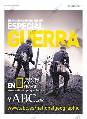 ABC MADRID 23-08-2012 página 61