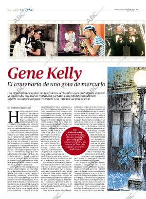 ABC MADRID 23-08-2012 página 64