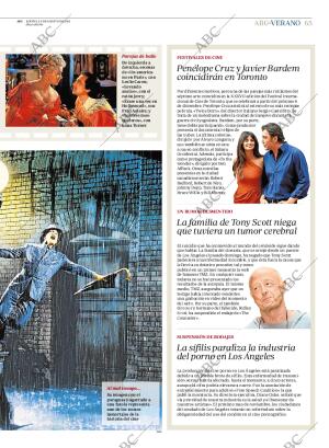 ABC MADRID 23-08-2012 página 65