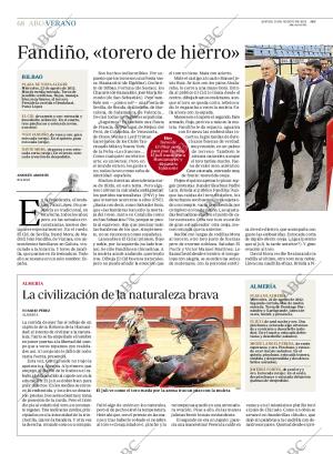ABC MADRID 23-08-2012 página 68