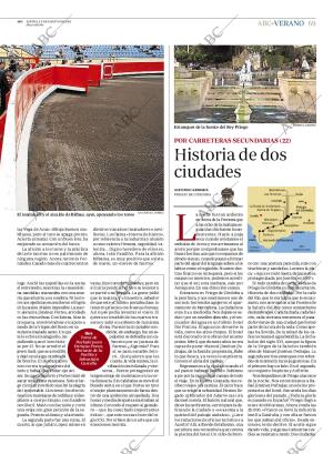 ABC MADRID 23-08-2012 página 69