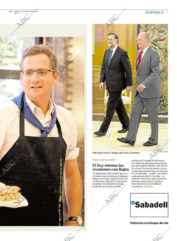 ABC MADRID 23-08-2012 página 7