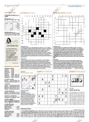 ABC MADRID 23-08-2012 página 73