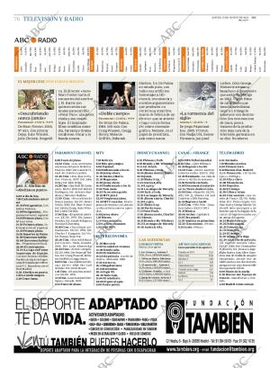 ABC MADRID 23-08-2012 página 76