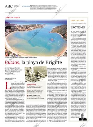 ABC MADRID 23-08-2012 página 78