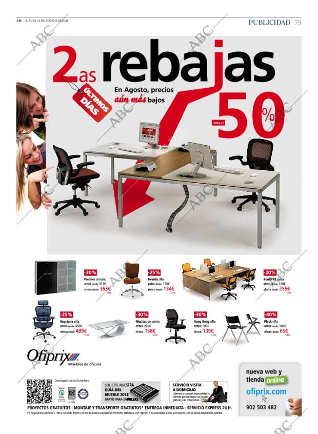 ABC MADRID 23-08-2012 página 79