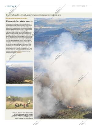 ABC MADRID 23-08-2012 página 8