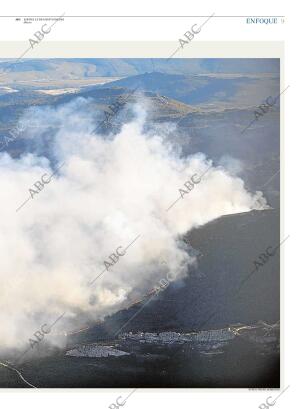 ABC MADRID 23-08-2012 página 9