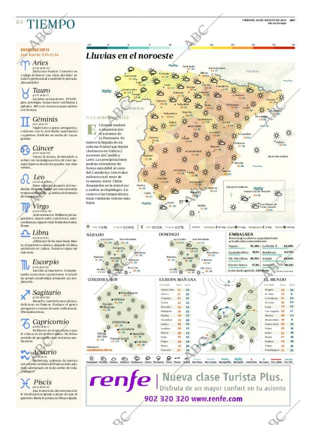 ABC CORDOBA 24-08-2012 página 84
