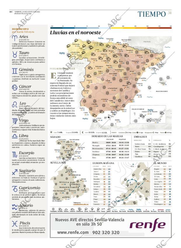 ABC SEVILLA 24-08-2012 página 31