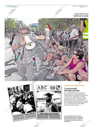 ABC SEVILLA 24-08-2012 página 8