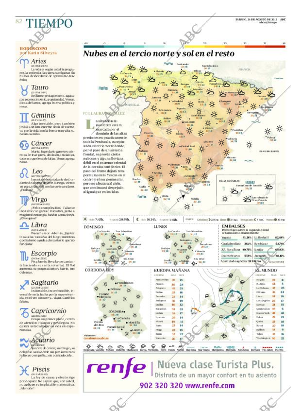 ABC CORDOBA 25-08-2012 página 82