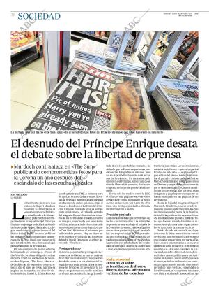 ABC MADRID 25-08-2012 página 38