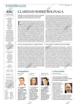 ABC MADRID 25-08-2012 página 4