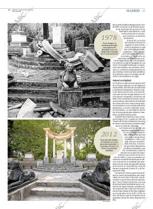 ABC MADRID 25-08-2012 página 43