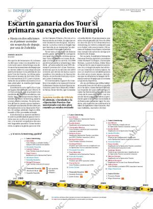 ABC MADRID 25-08-2012 página 56