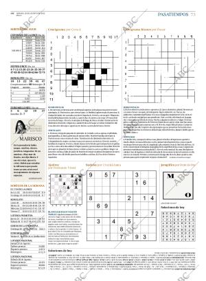 ABC MADRID 25-08-2012 página 73