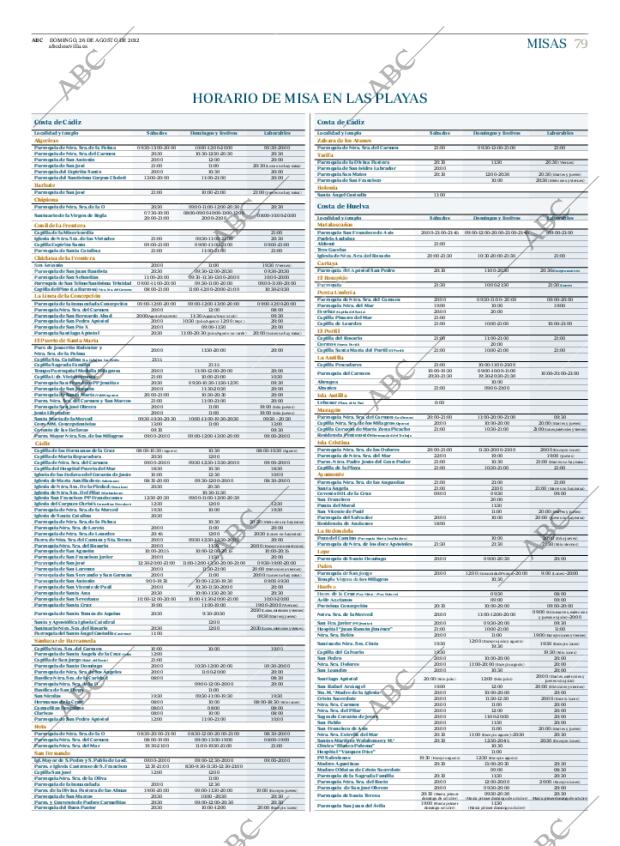 ABC SEVILLA 26-08-2012 página 79
