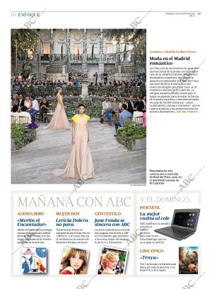 ABC MADRID 31-08-2012 página 10