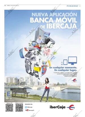 ABC MADRID 31-08-2012 página 11