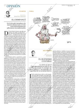 ABC MADRID 31-08-2012 página 12