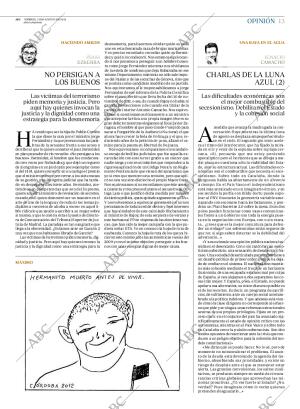 ABC MADRID 31-08-2012 página 13