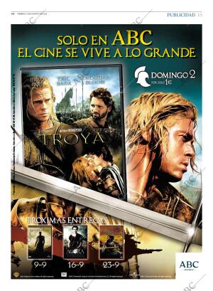 ABC MADRID 31-08-2012 página 15