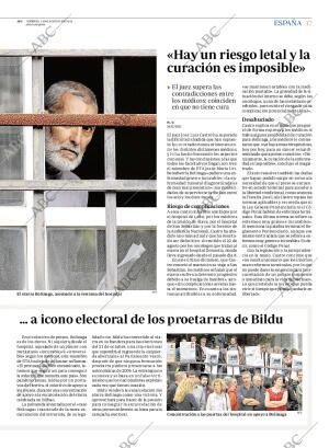 ABC MADRID 31-08-2012 página 17