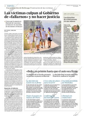 ABC MADRID 31-08-2012 página 18