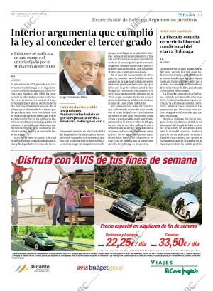 ABC MADRID 31-08-2012 página 19