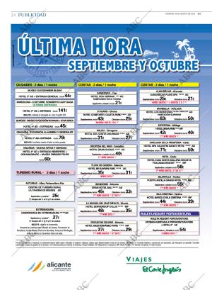 ABC MADRID 31-08-2012 página 24