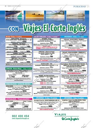 ABC MADRID 31-08-2012 página 25