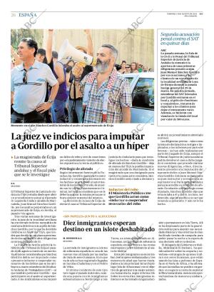 ABC MADRID 31-08-2012 página 26