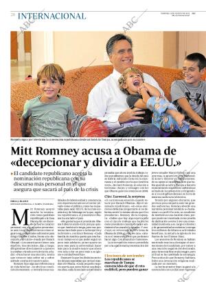 ABC MADRID 31-08-2012 página 28