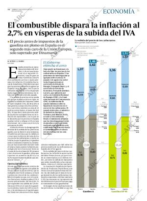 ABC MADRID 31-08-2012 página 31