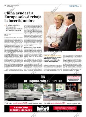 ABC MADRID 31-08-2012 página 33