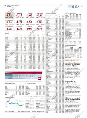 ABC MADRID 31-08-2012 página 35