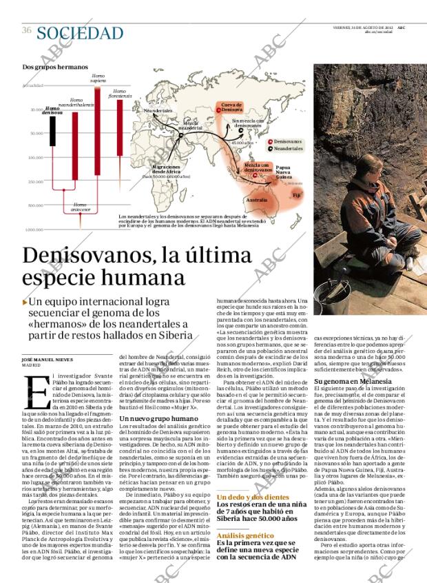 ABC MADRID 31-08-2012 página 36