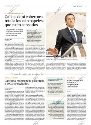 ABC MADRID 31-08-2012 página 39