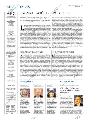 ABC MADRID 31-08-2012 página 4