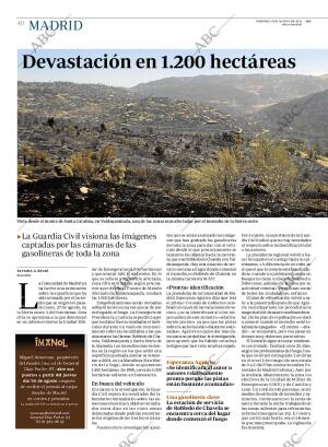 ABC MADRID 31-08-2012 página 40