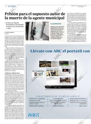 ABC MADRID 31-08-2012 página 42