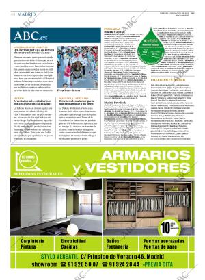 ABC MADRID 31-08-2012 página 44