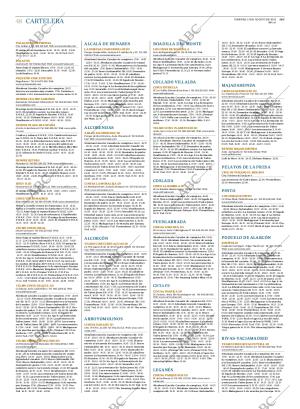 ABC MADRID 31-08-2012 página 48