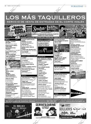 ABC MADRID 31-08-2012 página 49